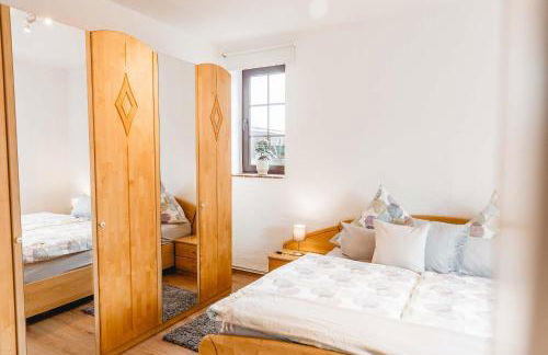 Huxfeld-Hof - Hamme - Foto 8