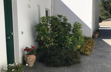 La casa sul lago - Foto 40