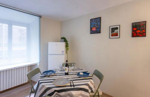 Ancona Center - Mazzini 73 - Foto 6