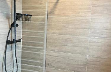 Best Apartments - Foto 56