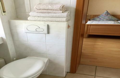 Modern apartment with 2 bathrooms in Lirstal - Foto 15