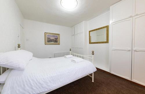 Beamish Museum Retreat - Foto 16