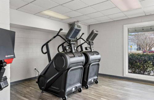 Animal House - Foto 52