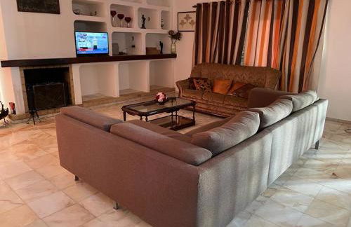 Vivenda Marias - Photo 18