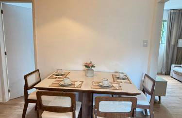 Casa nova em Miguel Pereira 3 quartos e varanda com área gourmet - Foto 18