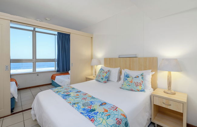 Durban Spa - Photo 12