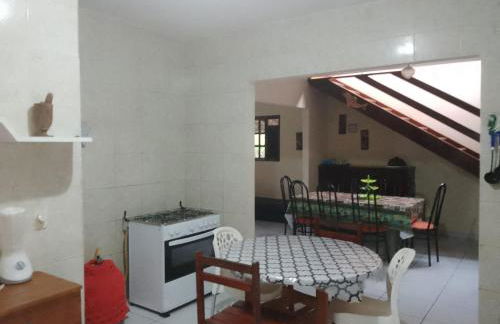 Chácara da Bel - Foto 19