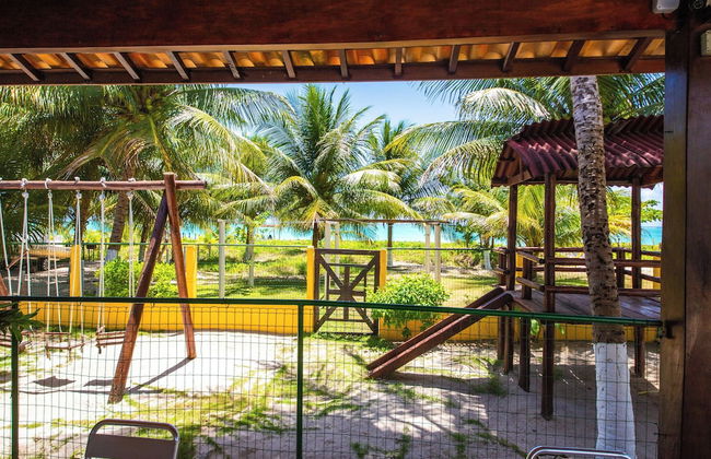 PRIVÊ RESIDENCIAL MARAGOGI - Foto 16