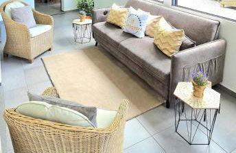 Annamoraj by Eurostay - Nature's peace - Your cozy escape! - Photo 22