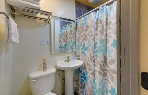 Morriston Studio 13 Mi to World Equestrian Center - Foto 9