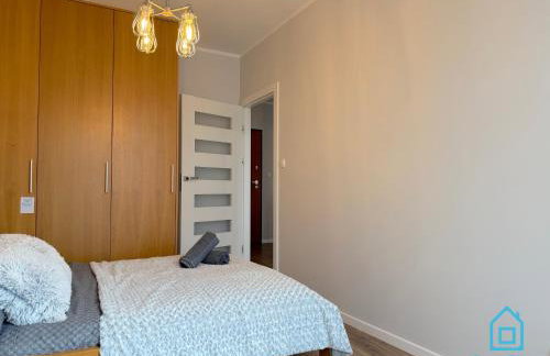 Elite Apartment 15 min to Old Town Gdansk - Foto 19