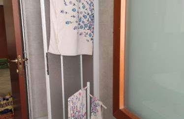 Ca' di Stefy - Foto 6