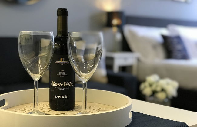 Virtudes City Lofts - Foto 11