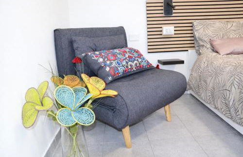 VivimiHome - Crespi House a 3 minuti dalla Metro - Foto 18