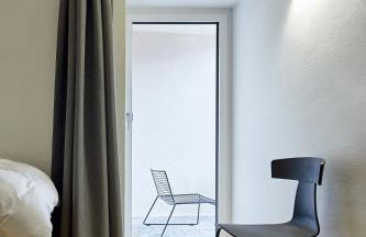 Casa Lies - Apartments - Photo 18