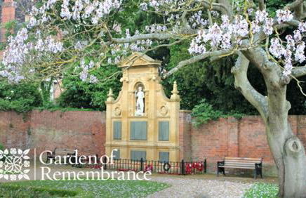 Cathedral view - Foto 38