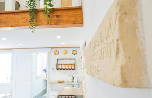 HISTORIA- Dimore Vico Ghezzi - Foto 36