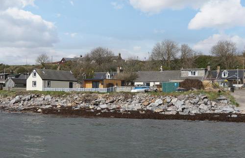 Sunrise Summerhouse - Foto 16