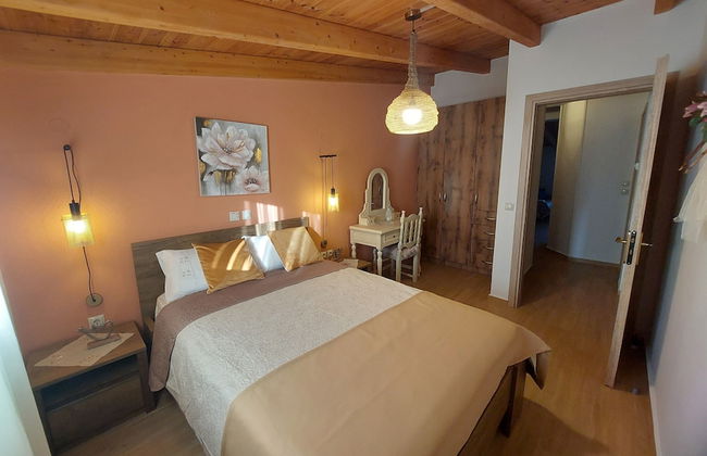 Argostoli Apartments - Foto 7