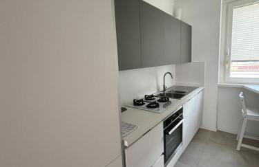 Residence Lario Village - Foto 21