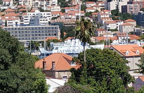 Dubrovnik Apartments Lele - Photo 40
