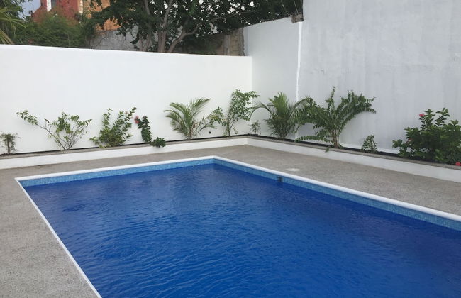 Departamentos Lalo - Photo 20