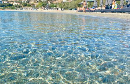 Villa Naya by the Beach - Foto 47