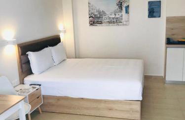 Navarino Luxe Suites with Sea View - Foto 40