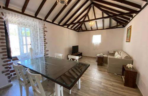 Casita La Rosa - Foto 21