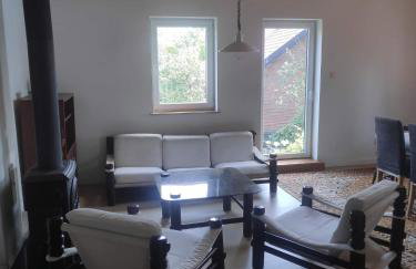 Apartament u Romana, - Photo 11