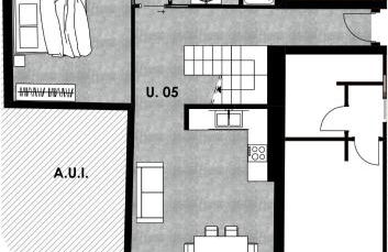 Abaye 5 Barolo - Charm Adults Only - Foto 20