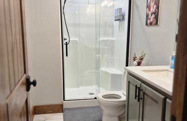 Murphy House - Foto 23