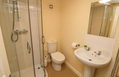 The Grain Store - Foto 9