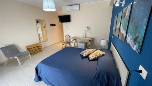 Agriturismo Villa Orchidea - Foto 3