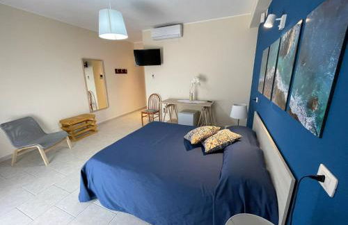 Agriturismo Villa Orchidea - Foto 3