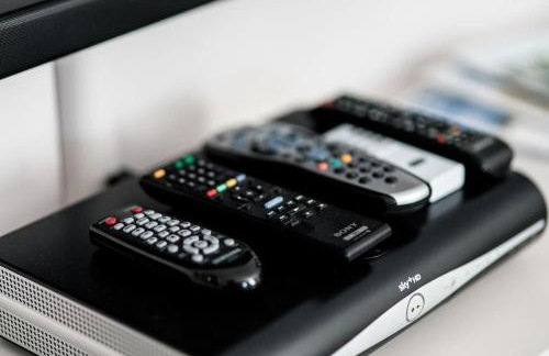 Duck Cottage, Milldale, Nr Dovedale, Peak District - Foto 15