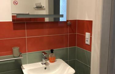 Art-Haus-Leipzig - Foto 38