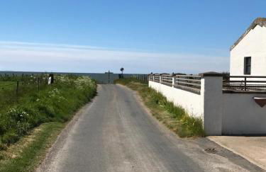 Dove cottage - Foto 11