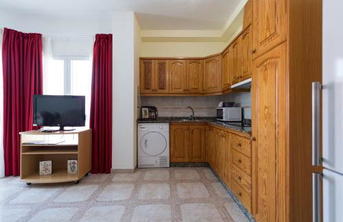 Apartamentos Castillo Mar Gran Canaria - Foto 45