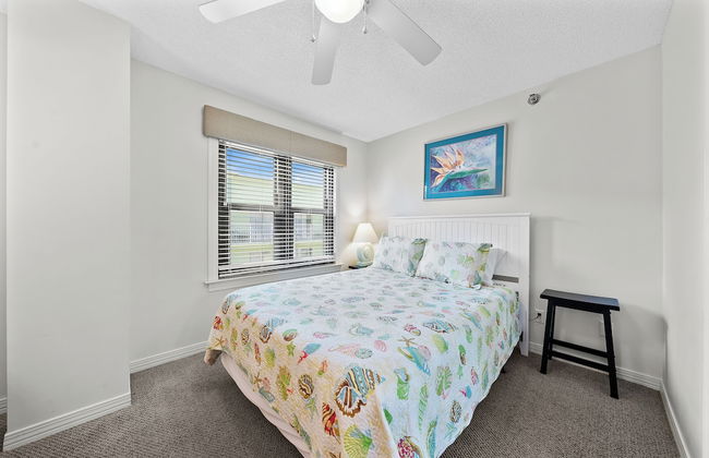 Harbor Place Condominiums by Hosteeva - Foto 21