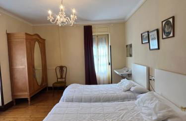 Villa con piscina VILLA ALICIA LA PERLA INDIANA - Foto 47