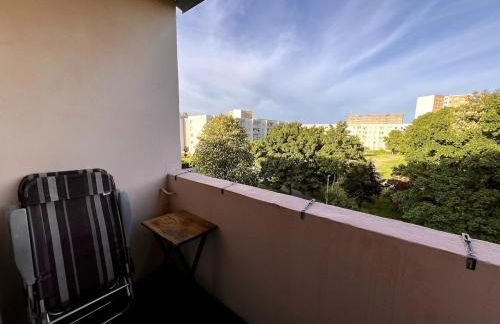 Chez Chantal - Zwischen Alltag & Auszeit - Foto 26