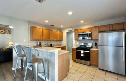 Santa Cruz Retreat - Outdoor Pool - Foto 11