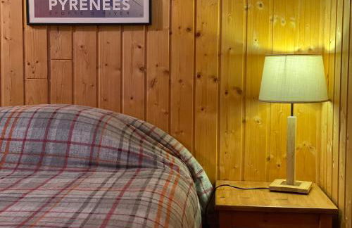 Chalet Aster - Foto 22