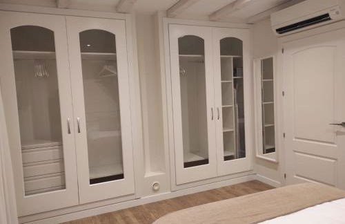 Casa la Fuentecilla - Photo 10