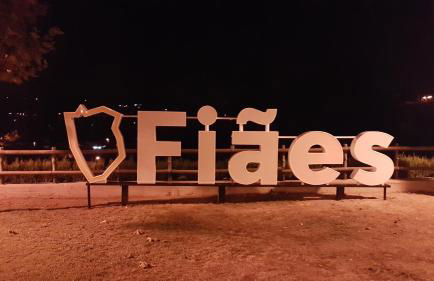 Ulfilanis Vila - Foto 29