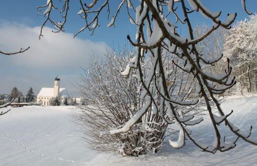 Ferienhaus Anni - Foto 32