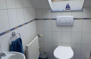 Ferienwohnung Weitblick - Photo 12