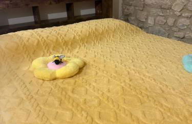 Il Richiamo della Cascata - Foto 8