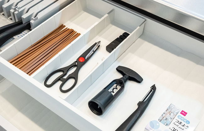 Fuji no Hoshizora FJ Forest - Foto 35